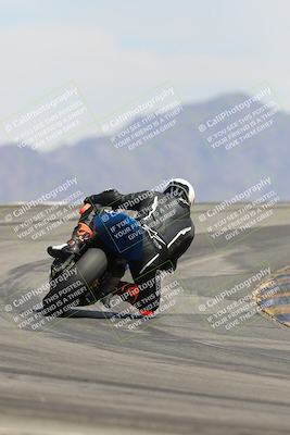 media/Apr-12-2025-Race Pace (Sat) [[9230add55f]]/Verified/11-Turn 12 Backside (145pm)/